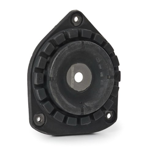 Ridex 1180S0719 Top Strut Mount, photo 3
