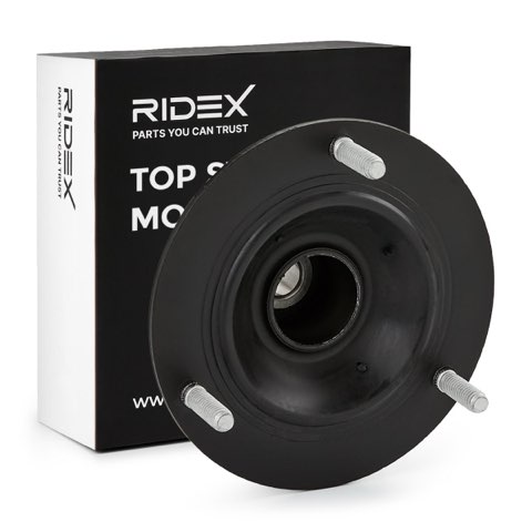 Ridex 1180S0722 Top Strut Mount