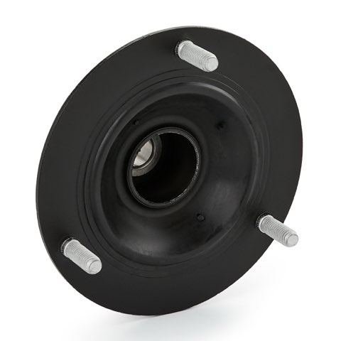 Ridex 1180S0722 Top Strut Mount, photo 2