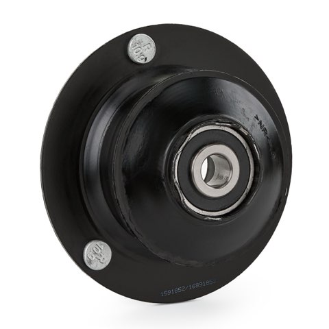 Ridex 1180S0722 Top Strut Mount, photo 3