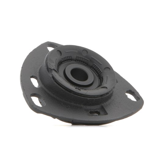 Ridex 1180S0729 Top Strut Mount