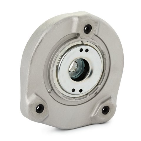 Ridex 1180S0738 Top Strut Mount, photo 2