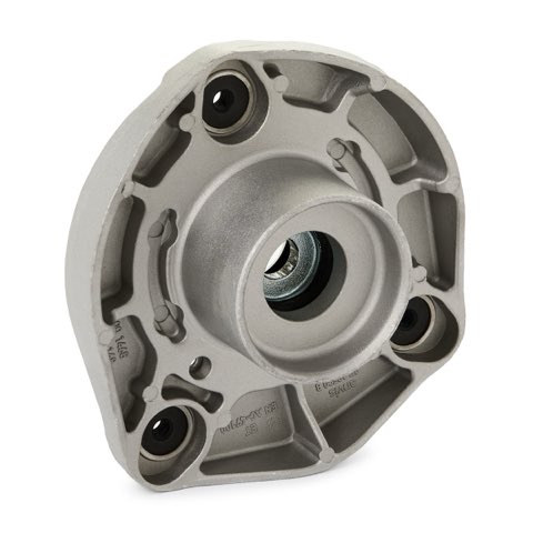 Ridex 1180S0738 Top Strut Mount, photo 3