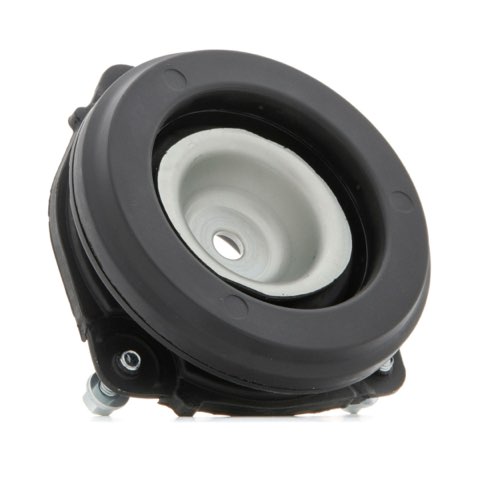 Ridex 1180S0740 Top Strut Mount