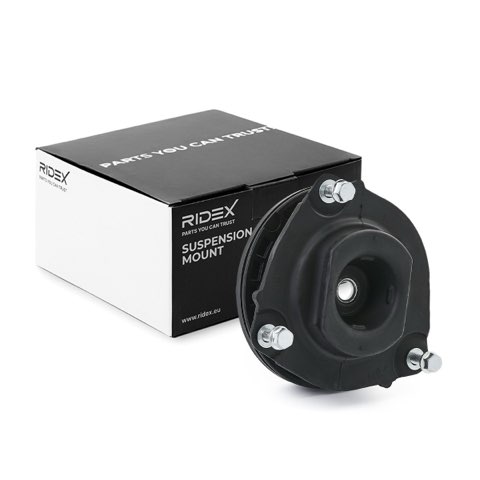 Ridex 1180S0740 Top Strut Mount, photo 2