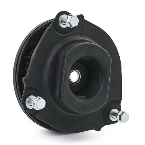 Ridex 1180S0740 Top Strut Mount, photo 3