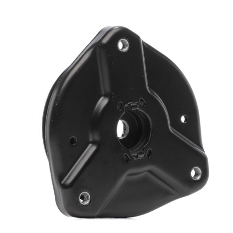 Ridex 1180S0742 Top Strut Mount