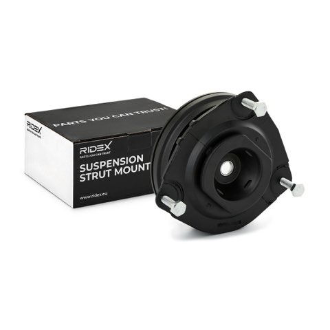 Ridex 1180S0750 Top Strut Mount