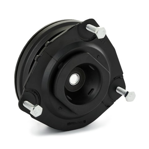 Ridex 1180S0750 Top Strut Mount, photo 2