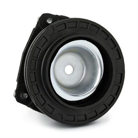 Ridex 1180S0750 Top Strut Mount, photo 3