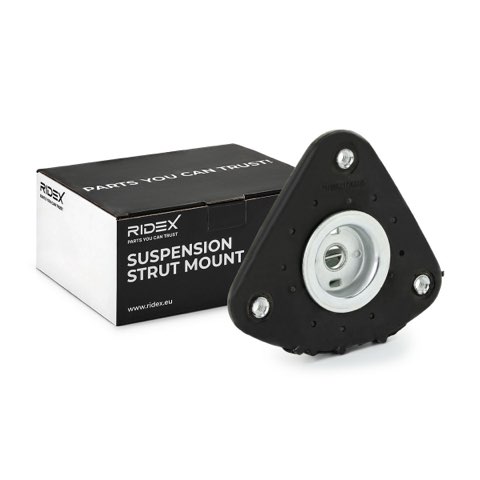 Ridex 1180S0764 Top Strut Mount