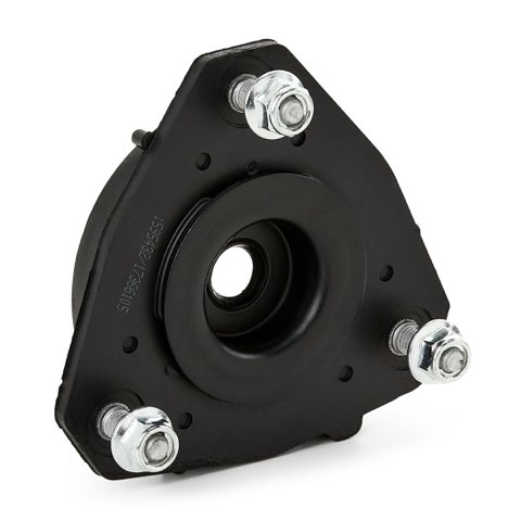 Ridex 1180S0765 Top Strut Mount, photo 3