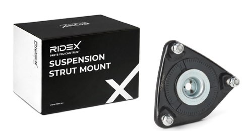Ridex 1180S0769 Top Strut Mount