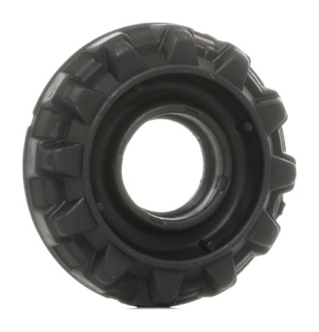 Ridex 1180S0777 Top Strut Mount