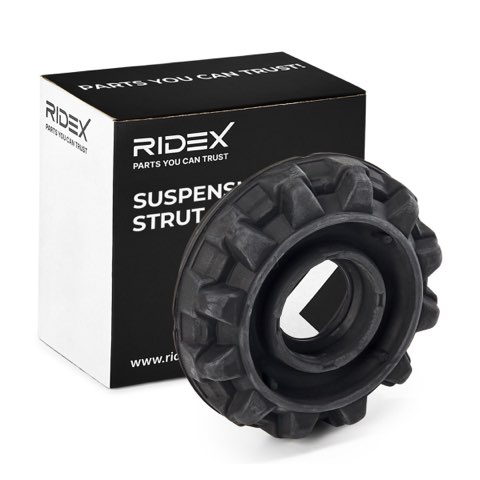 Ridex 1180S0777 Top Strut Mount, photo 2