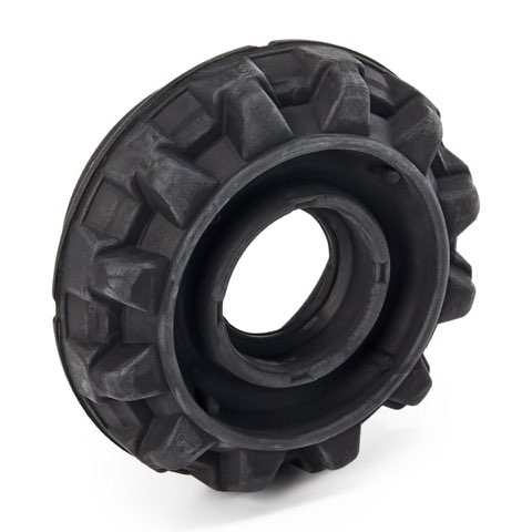 Ridex 1180S0777 Top Strut Mount, photo 3