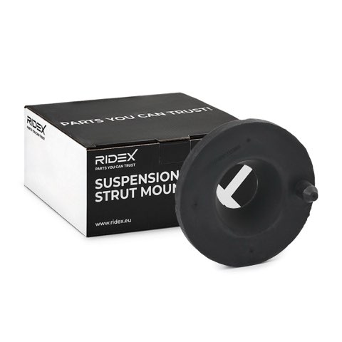 Ridex 1180S0780 Top Strut Mount, photo 2