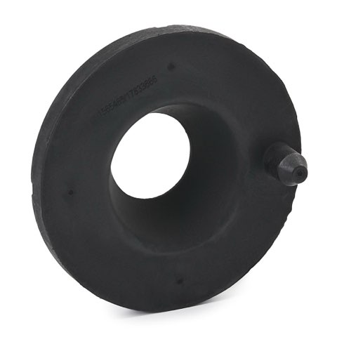 Ridex 1180S0780 Top Strut Mount, photo 3