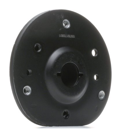 Ridex 1180S1081 Top Strut Mount