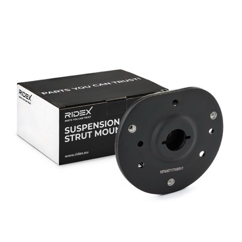 Ridex 1180S1081 Top Strut Mount, photo 2