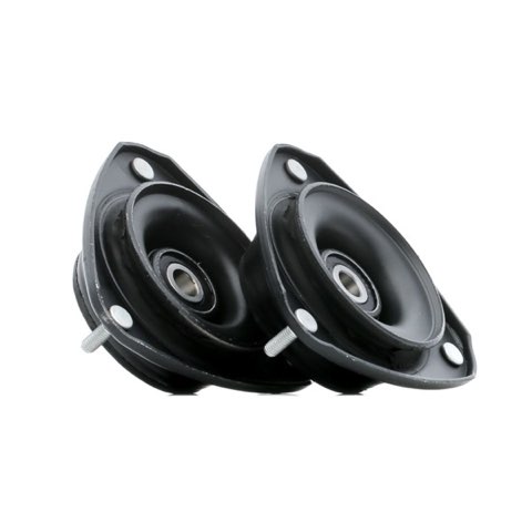 Ridex 1180S1125 Top Strut Mount