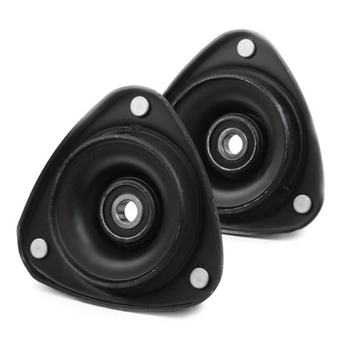 Ridex 1180S1125 Top Strut Mount, photo 2