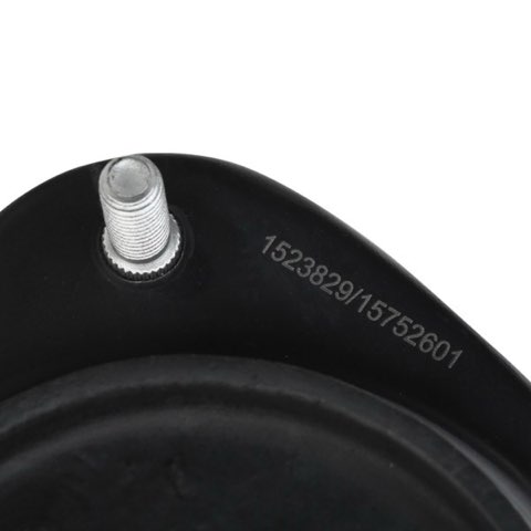 Ridex 1180S1125 Top Strut Mount, photo 3