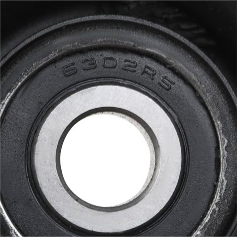 Ridex 1180S1125 Top Strut Mount, photo 4