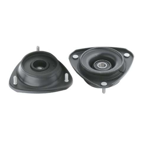 Ridex 1180S1125 Top Strut Mount, photo 5