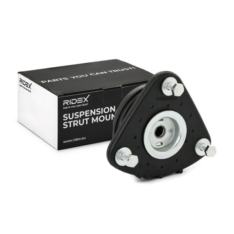 Ridex 1180S1150 Top Strut Mount