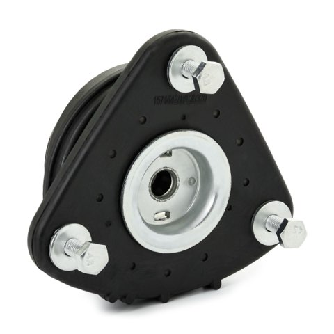 Ridex 1180S1150 Top Strut Mount, photo 2