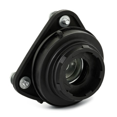 Ridex 1180S1150 Top Strut Mount, photo 3