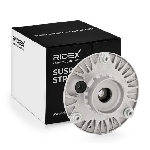 Ridex 1180S1157 Top Strut Mount