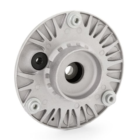 Ridex 1180S1157 Top Strut Mount, photo 2