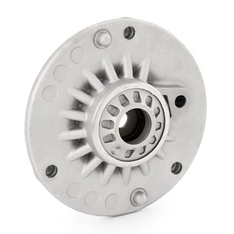 Ridex 1180S1157 Top Strut Mount, photo 3