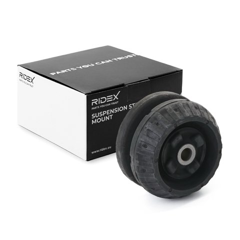 Ridex 1180S1286 Top Strut Mount, photo 2