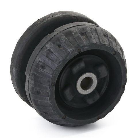 Ridex 1180S1286 Top Strut Mount, photo 3