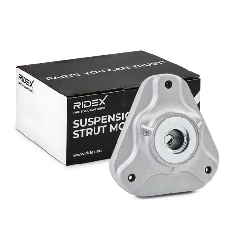 Ridex 1180S1293 Top Strut Mount, photo 2