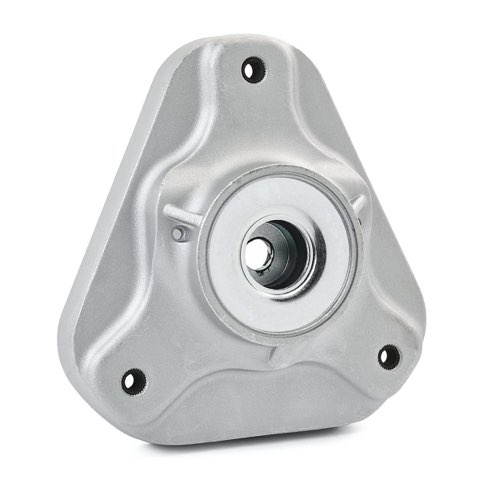 Ridex 1180S1293 Top Strut Mount, photo 3