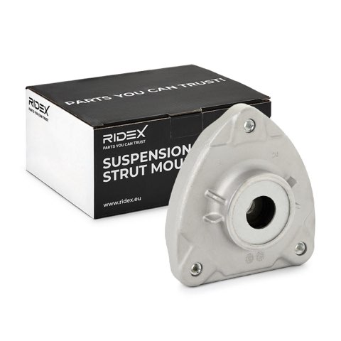 Ridex 1180S1294 Top Strut Mount