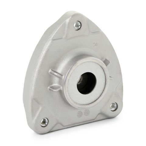 Ridex 1180S1294 Top Strut Mount, photo 2