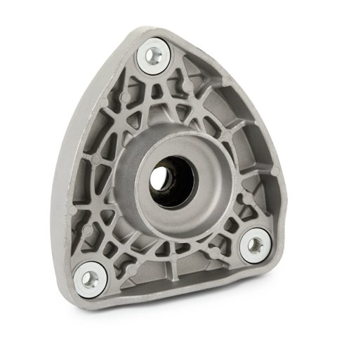 Ridex 1180S1294 Top Strut Mount, photo 3