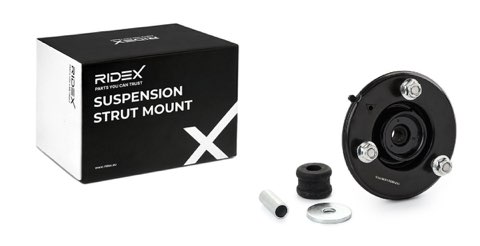 Ridex 1180S1298 Top Strut Mount