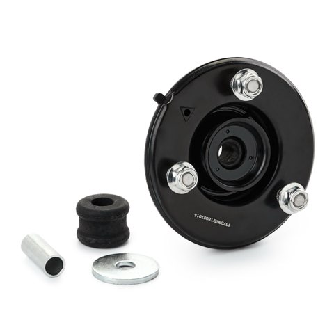 Ridex 1180S1298 Top Strut Mount, photo 2