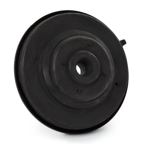 Ridex 1180S1298 Top Strut Mount, photo 3