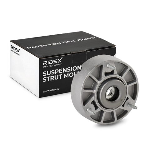 Ridex 1180S1301 Top Strut Mount