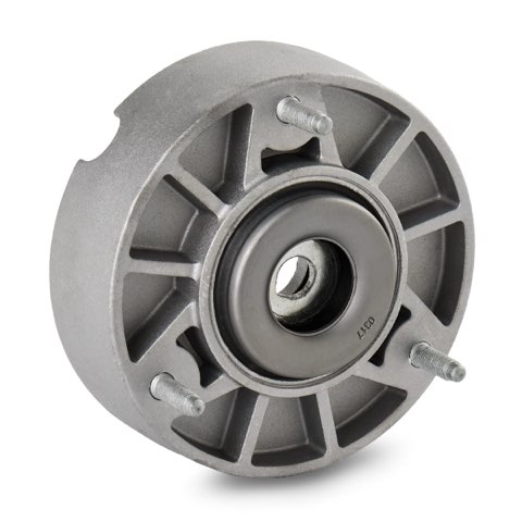 Ridex 1180S1301 Top Strut Mount, photo 2