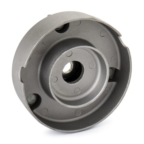 Ridex 1180S1301 Top Strut Mount, photo 3
