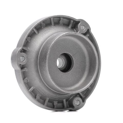 Ridex 1180S1302 Top Strut Mount