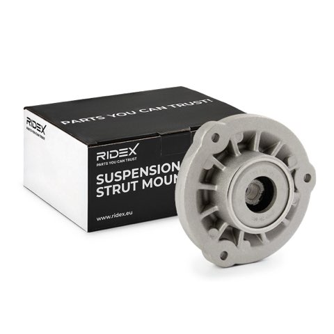 Ridex 1180S1302 Top Strut Mount, photo 2